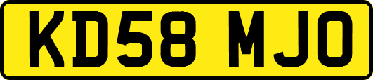 KD58MJO