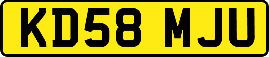 KD58MJU