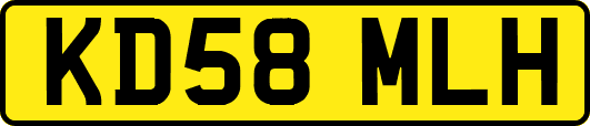 KD58MLH