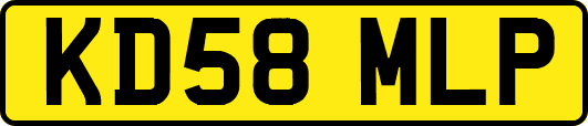 KD58MLP