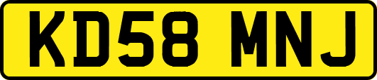 KD58MNJ
