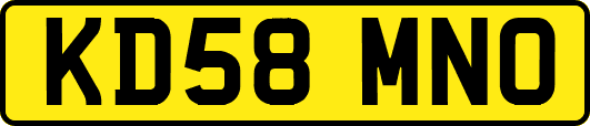 KD58MNO