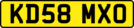 KD58MXO