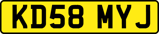KD58MYJ
