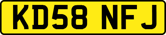 KD58NFJ