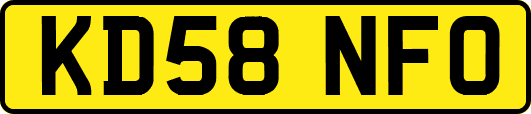 KD58NFO