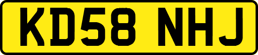 KD58NHJ