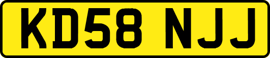 KD58NJJ