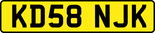 KD58NJK