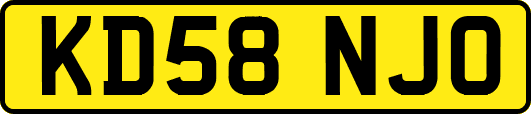 KD58NJO