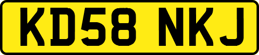 KD58NKJ