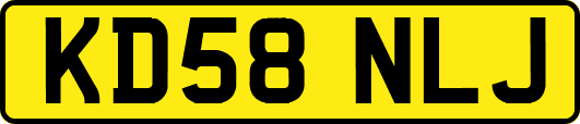 KD58NLJ