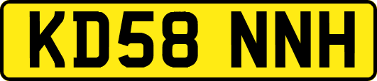 KD58NNH