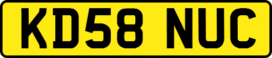 KD58NUC