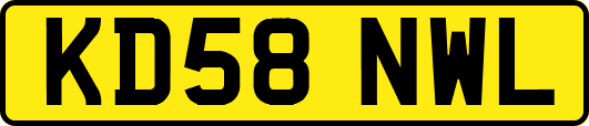 KD58NWL