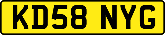 KD58NYG