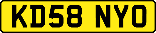 KD58NYO