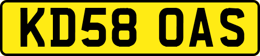KD58OAS