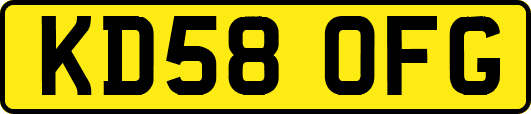 KD58OFG