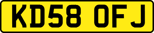 KD58OFJ
