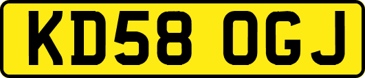 KD58OGJ