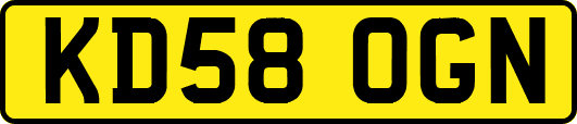 KD58OGN