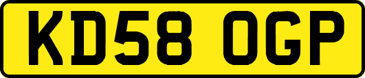 KD58OGP