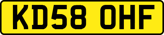 KD58OHF