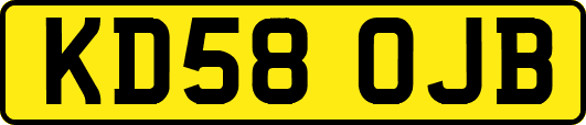 KD58OJB