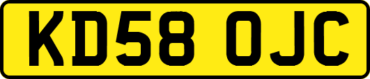 KD58OJC
