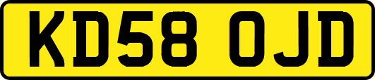 KD58OJD