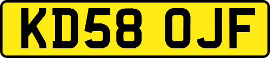 KD58OJF