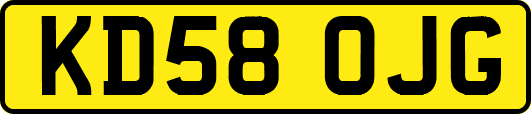 KD58OJG