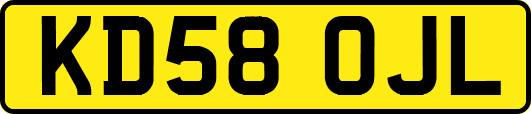 KD58OJL