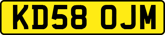 KD58OJM