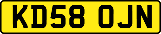 KD58OJN