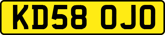 KD58OJO