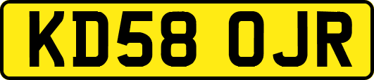 KD58OJR