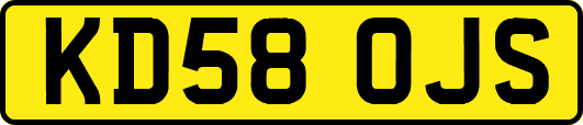 KD58OJS