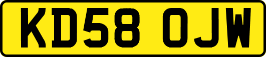 KD58OJW