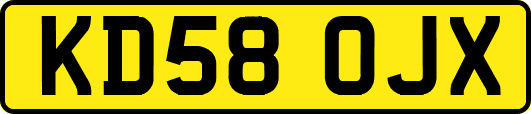 KD58OJX