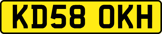 KD58OKH