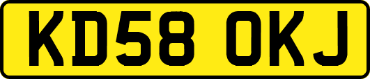 KD58OKJ