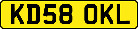 KD58OKL