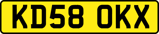 KD58OKX