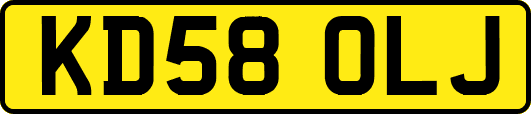 KD58OLJ