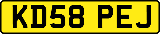 KD58PEJ
