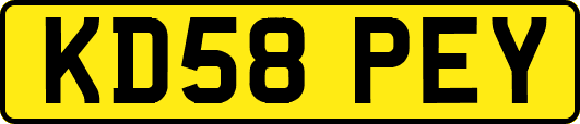 KD58PEY