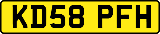 KD58PFH