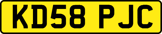 KD58PJC